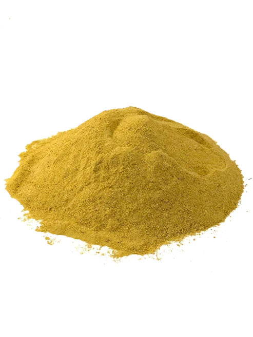 Only One Treats - Green Lipped Mussel Powder